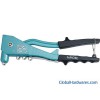 HEAVY DUTY RIVETER