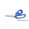 Heavy Duty Utility Shears