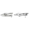 Nose Nose Locking Pliers