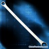 Long Double Ratchet Wrench