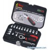 Socket Wrench Sets