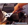 Adjustable Wrench