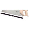 Hand Saw