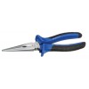 Long nose plier
