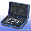 Socket Wrenches Set