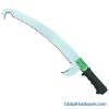 16" Curve Pruning Saw