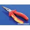 Long Nose Plier