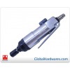 High-Speed Pneumatic Screwdriver