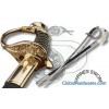 Marines Sword