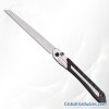 Multi-angle Folding Saw