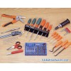 Hand tool kits