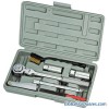 Hand Tool Kits
