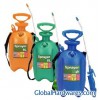 Garden Pressurized Sprayer