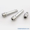 Hand Tool Parts & Accessories