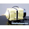 DC/AC Air Pump