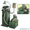 Saw Blade Grinding Machine