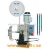 Numerical Control Crimping Machine (NCPP-20H)
