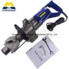 Electric Rebar Bender (RB-16)