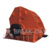 Hammer Mill / Crusher