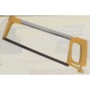 Sell hacksaw
