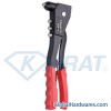 Quartz HR-4SP Semi-Professional HAND RIVET TOOL