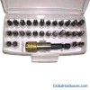 Power Screwdriver Bits / Screwdriver Bits Kit