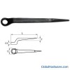 Single Ring Wrench