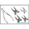 Hand Tool Parts