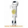 Air Leg Rock Drill -YT24 Pneumatic Rock Drill