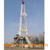 Drilling Rig 2000HP CD-AC