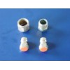 Auto Parts (Iron Screw Cap) (XS-AP-08)