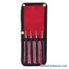 Round Punch, Hand Tool Set