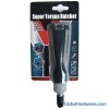 Super Torque Ratchet Screwdriver