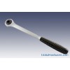 3/4" Radiator spud wrench