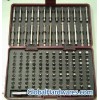 148PC COMBINATION BIT SET