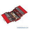 108pcs Combination Tool Set With Tool Box