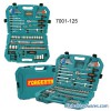 125PC Service Engineers Kit