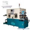 CNC Processing Machinery – Screwdriver Production Line/Screwdriver-making Machinery
