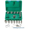 Easy Change Hole Saw Kits