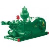 Mud Pump (F-500)
