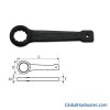 Slugging Wrench