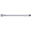 1/2dr.Torque Wrench