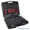 175pc Professional Tool Set