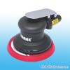 6" Hook Face / Non-Vacuum Orbital Sander - Plastic Housing