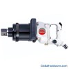 1” Pistol Type Air Impact Wrench