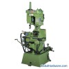 Auto Hydraulic Drilling & Tapping Combination Machine