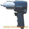 Air Impact Wrench (L-108)