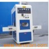 Toothbrush Packing Machine (KS-8000AT)
