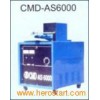 ARC Spraying Equipment (CMD-AS6000)