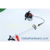 Brush cutter--BG4300